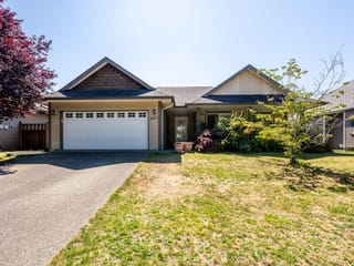 House for sale in Cumberland, 3351 Coniston Cres, 1046609 | Realtylink.org