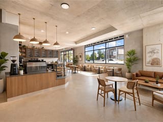 Retail for sale in Parksville, 100 171 Jensen Ave, 1046617 | Realtylink.org