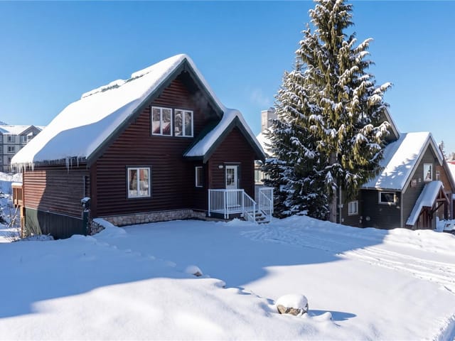 House for sale in Courtenay, 1171 Fosters Pl, 1046622 | Realtylink.org