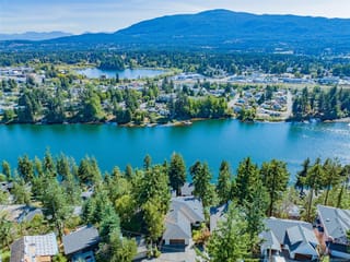 House for sale in Nanaimo, 180 Rainbow Cres, 1046634 | Realtylink.org