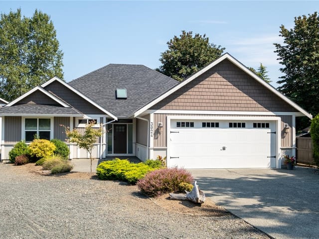 House for sale in Courtenay, 3024 Barford Cres, 1046647 | Realtylink.org