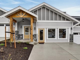 Townhouse for sale in Duncan, 114 3257 Woodrush Dr, 1046648 | Realtylink.org