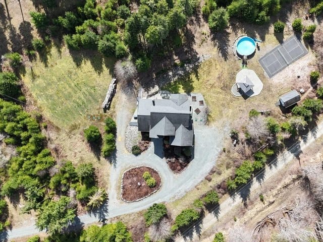 House for sale in Nanaimo, 2535 Elk Trails Way, 1046651 | Realtylink.org
