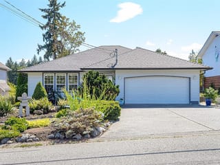 House for sale in Chemainus, 3162 Channel Blvd, 1046652 | Realtylink.org