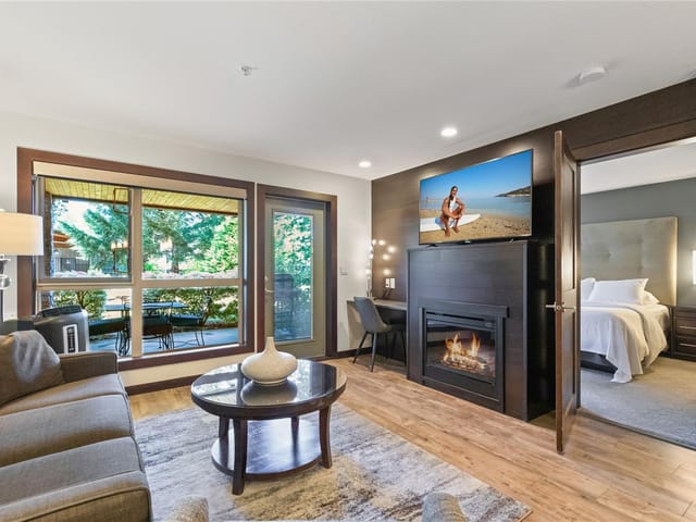 Apartment for sale in Parksville, 212 1175 Resort Dr, 1046657 | Realtylink.org