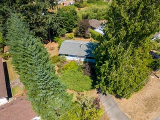 House for sale in Duncan, 2611 Bruce Rd, 1046667 | Realtylink.org