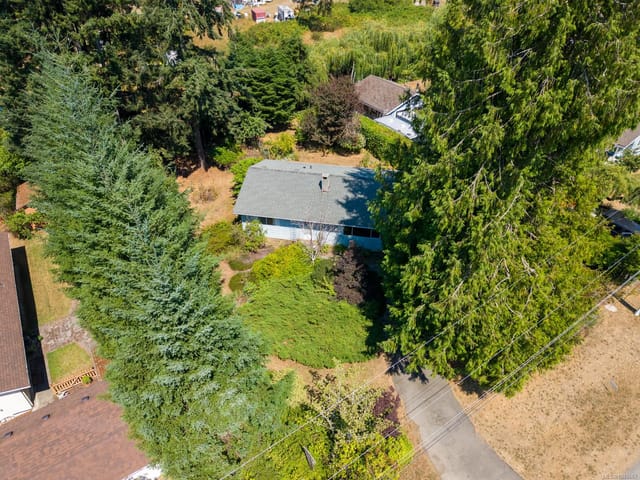 House for sale in Duncan, 2611 Bruce Rd, 1046667 | Realtylink.org