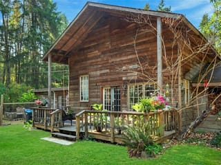 House for sale in Errington, 2101 Parkway Pl, 1046668 | Realtylink.org