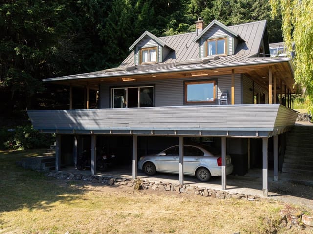House for sale in Duncan, 1038 Redcap St, 1046673 | Realtylink.org