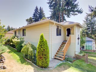 House for sale in Youbou, 10660 Cedar Dr, 1046685 | Realtylink.org