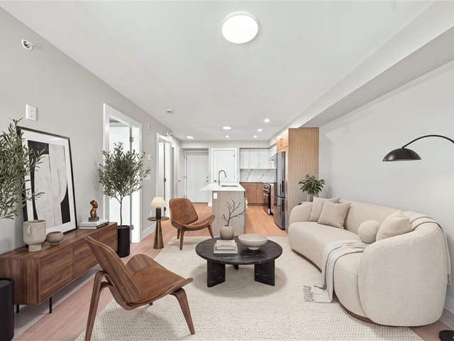Apartment for sale in Parksville, 301 171 Jensen W Ave, 1046691 | Realtylink.org