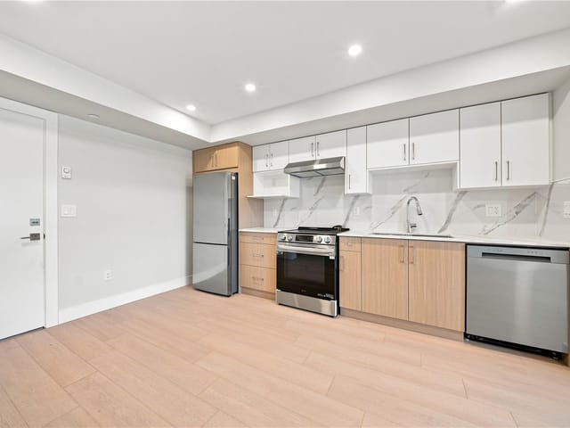 Apartment for sale in Parksville, 307 171 Jensen W Ave, 1046698 | Realtylink.org