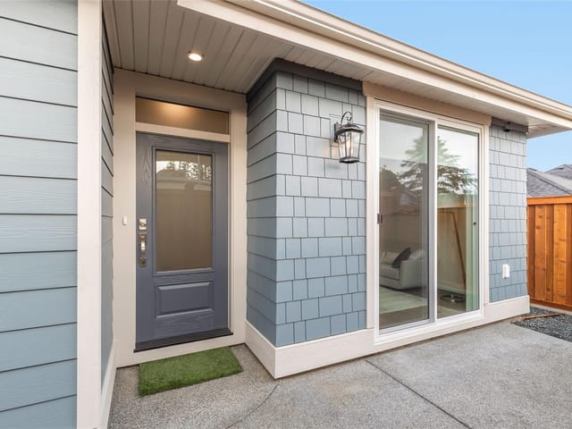 1/2 Duplex for sale in Parksville, 408 Hummingbird Pl, 1046706 | Realtylink.org