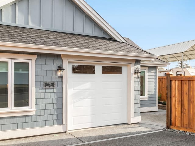 1/2 Duplex for sale in Parksville, 410 Hummingbird Pl, 1046707 | Realtylink.org