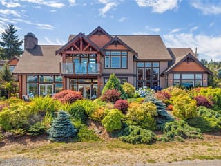 House for sale in Royston, 3943/3941 Marine Dr, 1046709 | Realtylink.org