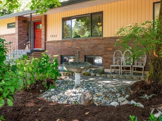House for sale in Parksville, 1062 Sabine Rd, 1046715 | Realtylink.org