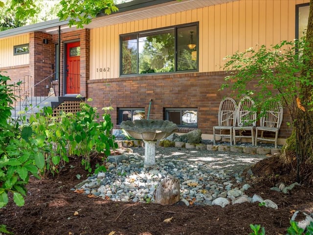 House for sale in Parksville, 1062 Sabine Rd, 1046715 | Realtylink.org