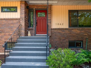 House for sale in Parksville, 1062 Sabine Rd, 1046715 | Realtylink.org