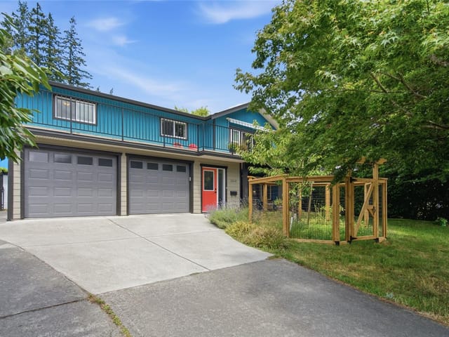 House for sale in Nanaimo, 3340 Kite Way, 1046717 | Realtylink.org
