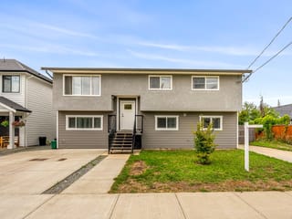 House for sale in Cumberland, 3303 Seventh St, 1046727 | Realtylink.org