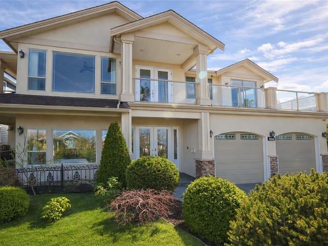 House for sale in Nanaimo, 6455 Groveland Dr, 1046731 | Realtylink.org