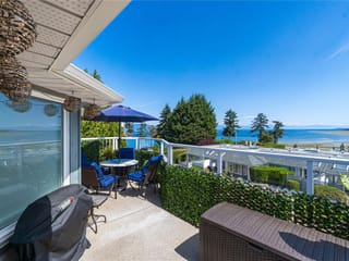 Apartment for sale in Parksville, 228 330 Dogwood St, 1046735 | Realtylink.org