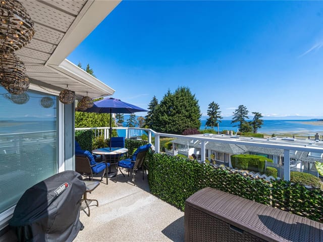 Apartment for sale in Parksville, 228 330 Dogwood St, 1046735 | Realtylink.org