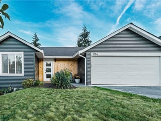 House for sale in Nanaimo, 1754 Idaho Pl, 1046736 | Realtylink.org