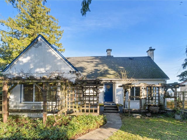 House for sale in Nanaimo, 736 Terminal N Ave, 1046737 | Realtylink.org