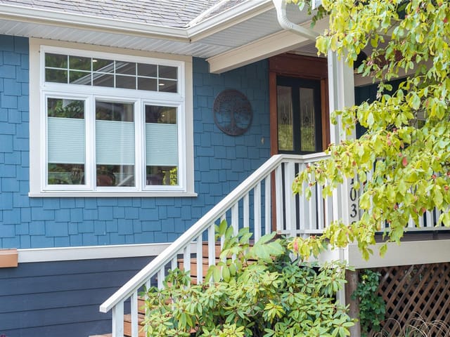 House for sale in Duncan, 1038 Islay St, 1046744 | Realtylink.org