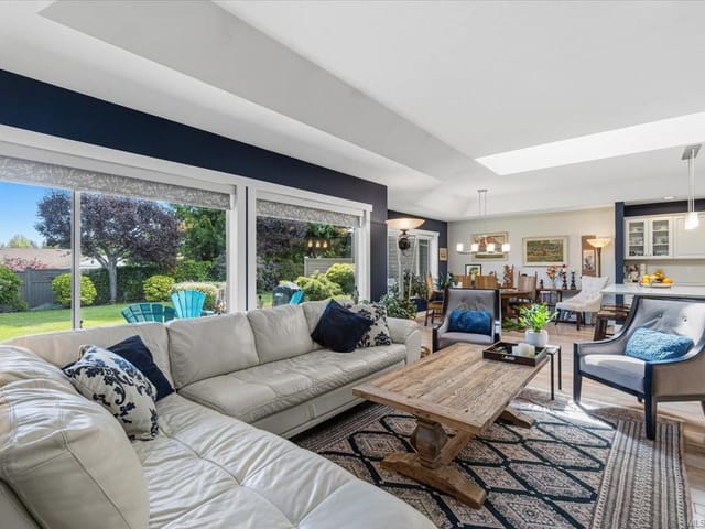 Townhouse for sale in Parksville, 43 529 Johnstone Rd, 1046745 | Realtylink.org