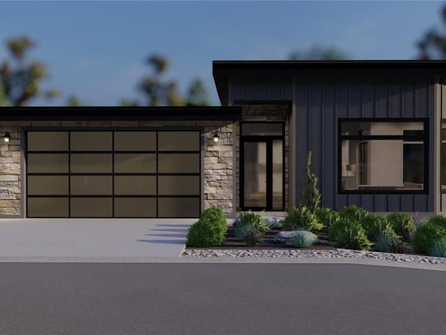 House for sale in French Creek, Lot 11 Coral Pl, 1046747 | Realtylink.org