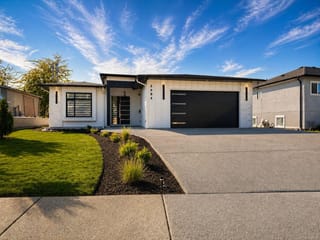 House for sale in Port Alberni, 2684 12th Ave, 1046752 | Realtylink.org