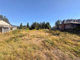 Lot for sale in Campbell River, 660 8th Ave, 1046754 | Realtylink.org