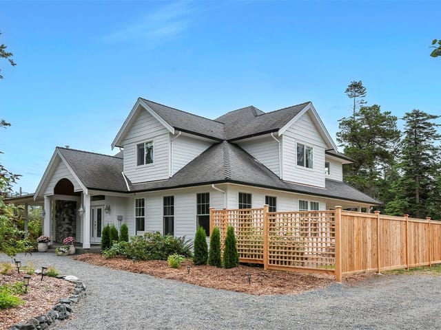 House for sale in Comox, 485 Southwind Rd, 1046756 | Realtylink.org