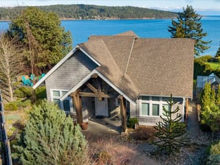 House for sale in Lantzville, 8572 Rumming Rd, 1046759 | Realtylink.org