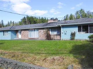 House for sale in Coal Harbour, 556 Coal Harbour Rd, 1046768 | Realtylink.org