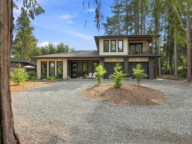 House for sale in Qualicum Beach, 935 Meadowlark Pl, 1046769 | Realtylink.org