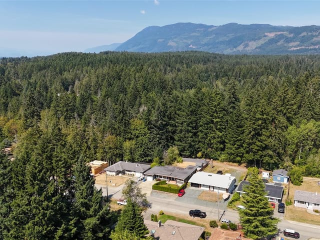 House for sale in Port Alberni, 4281 Michigan Rd, 1046784 | Realtylink.org