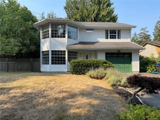 House for sale in Nanoose Bay, 1333 Carmel Pl, 1046786 | Realtylink.org