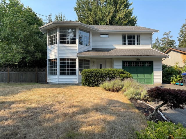 House for sale in Nanoose Bay, 1333 Carmel Pl, 1046786 | Realtylink.org