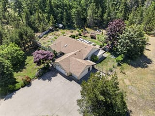 House for sale in Comox, 657 Sierra Pines Rd, 1046788 | Realtylink.org