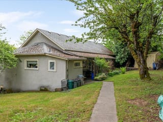 House for sale in Ladysmith, 112 Buller St, 1046790 | Realtylink.org