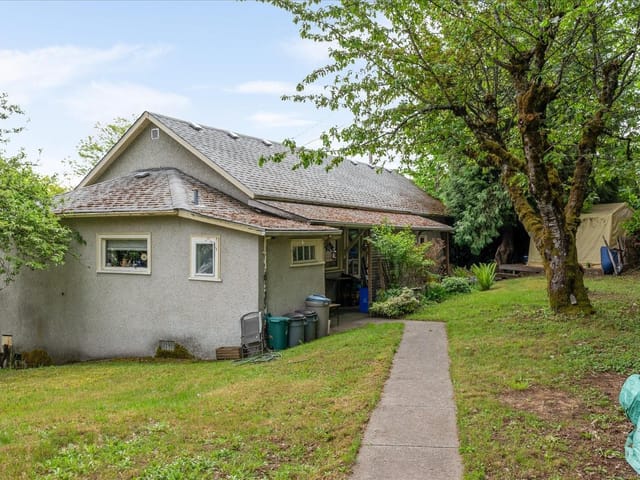 House for sale in Ladysmith, 112 Buller St, 1046790 | Realtylink.org
