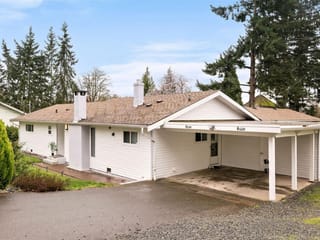 House for sale in Duncan, 5788 Jaynes Rd, 1046791 | Realtylink.org