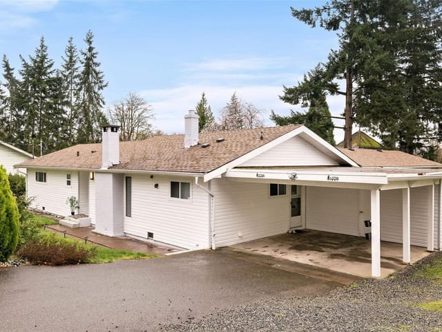 House for sale in Duncan, 5788 Jaynes Rd, 1046791 | Realtylink.org