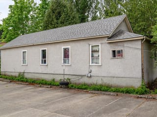 Commercial property for sale in Ladysmith, 112 Buller St, 1046792 | Realtylink.org