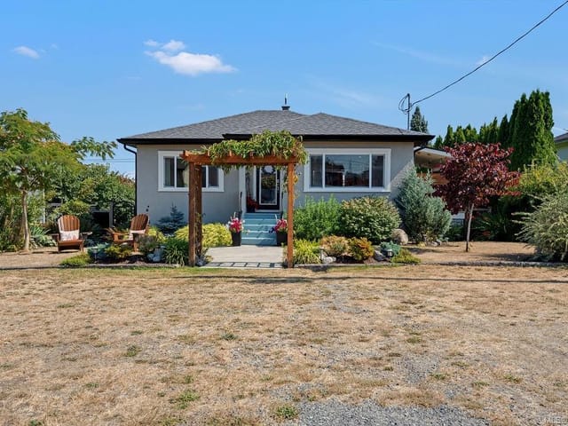 House for sale in Ladysmith, 417 White St, 1046795 | Realtylink.org