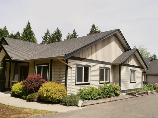 House for sale in Nanaimo, 5543 Turner Rd, 1046801 | Realtylink.org