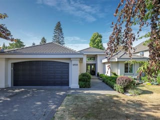 House for sale in Courtenay, 2933 Royal Vista Way, 1046805 | Realtylink.org